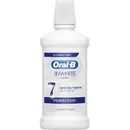 Ústna voda Oral-B 3D White Luxe Perfection