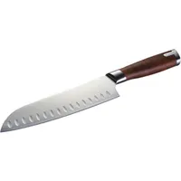 Catler Dms 178 Japonsky Santoku Noz 1ks