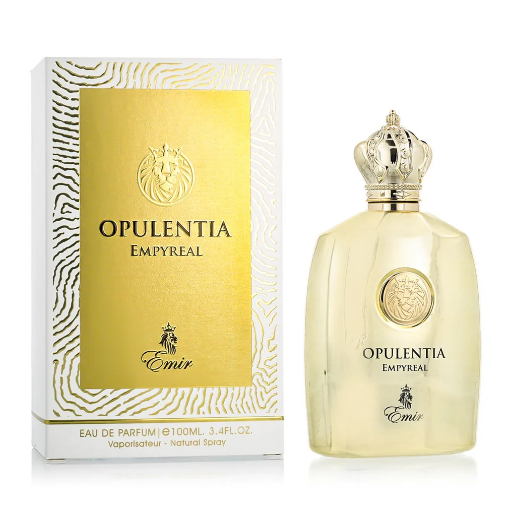 Emir Opulentia Empyreal EDP 100 ml UNISEX