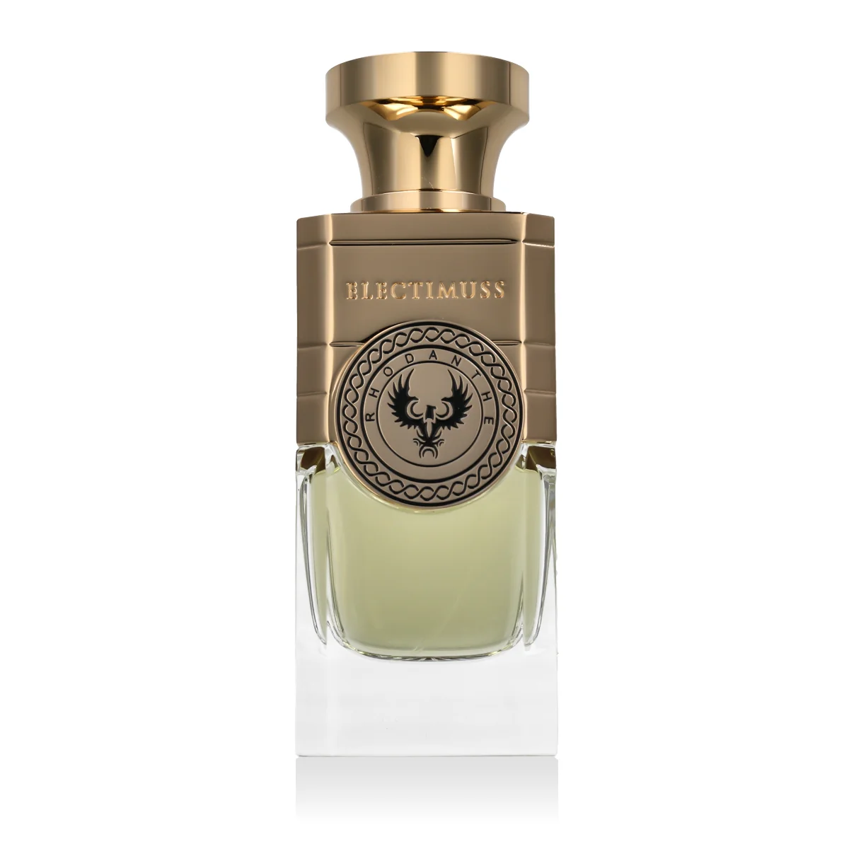 Electimuss Rhodanthe Pure Parfum 100 ml unisex