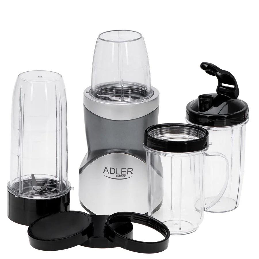 Smoothie mixér Adler AD 4084