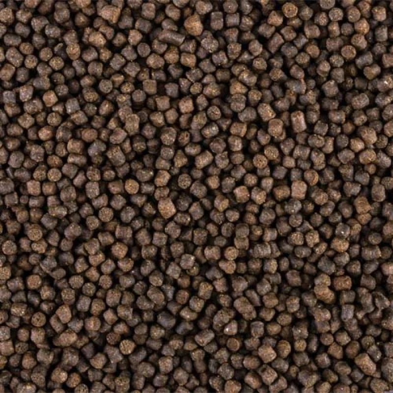 TROPICAL Sterlet Basic S 3l/1500g krmivo pre jesetery