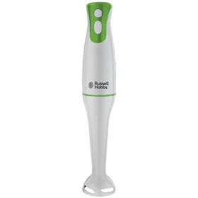 Russell Hobbs 22240-56 Tycovy Mixer 1ks 1×1 ks