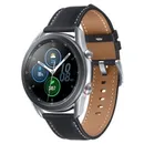 Samsung Galaxy Watch 3 strieborné 45 mm