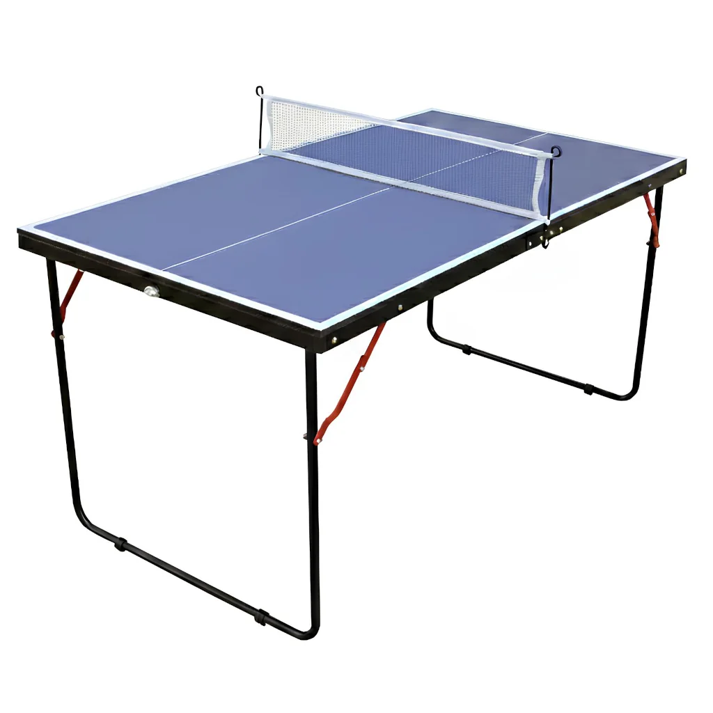 Pingpongový stôl DUVLAN TT Mini