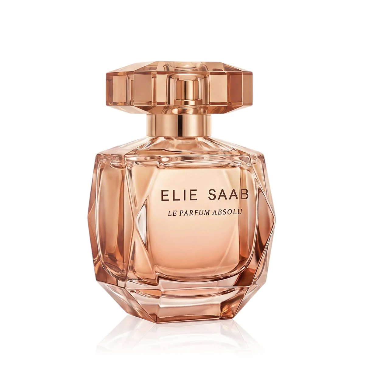 Elie Saab Le Parfum Absolu EDP 50 ml W