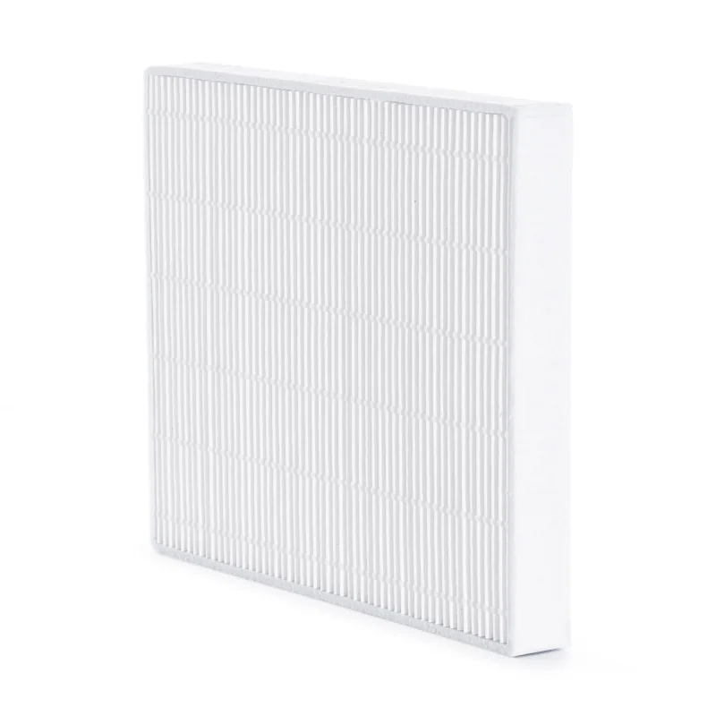 VITAMMY HEPA filter E11 pre čističky vzduchu Air a Air+