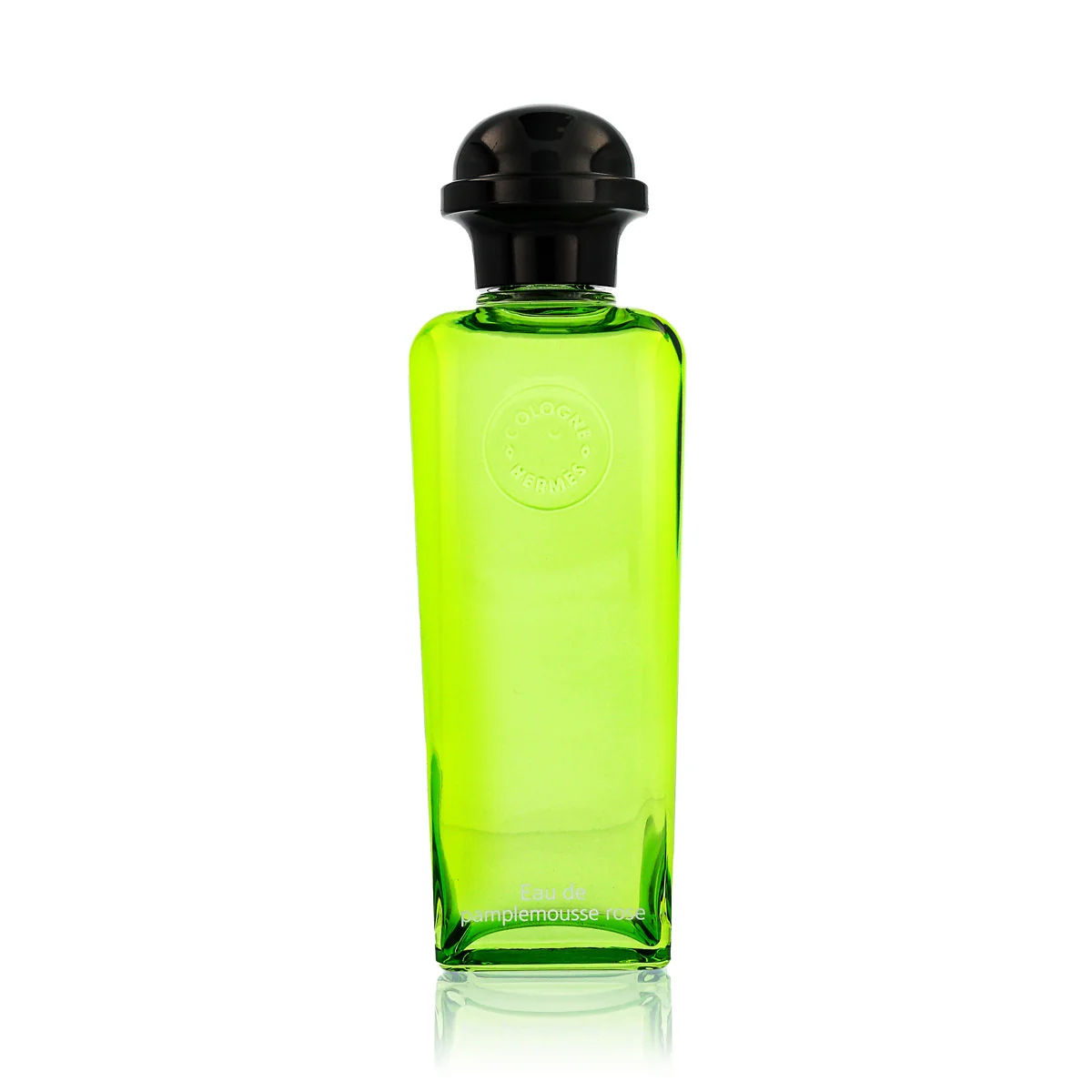 Hermes Eau de Pamplemousse Rose EDC 200 ml unisex