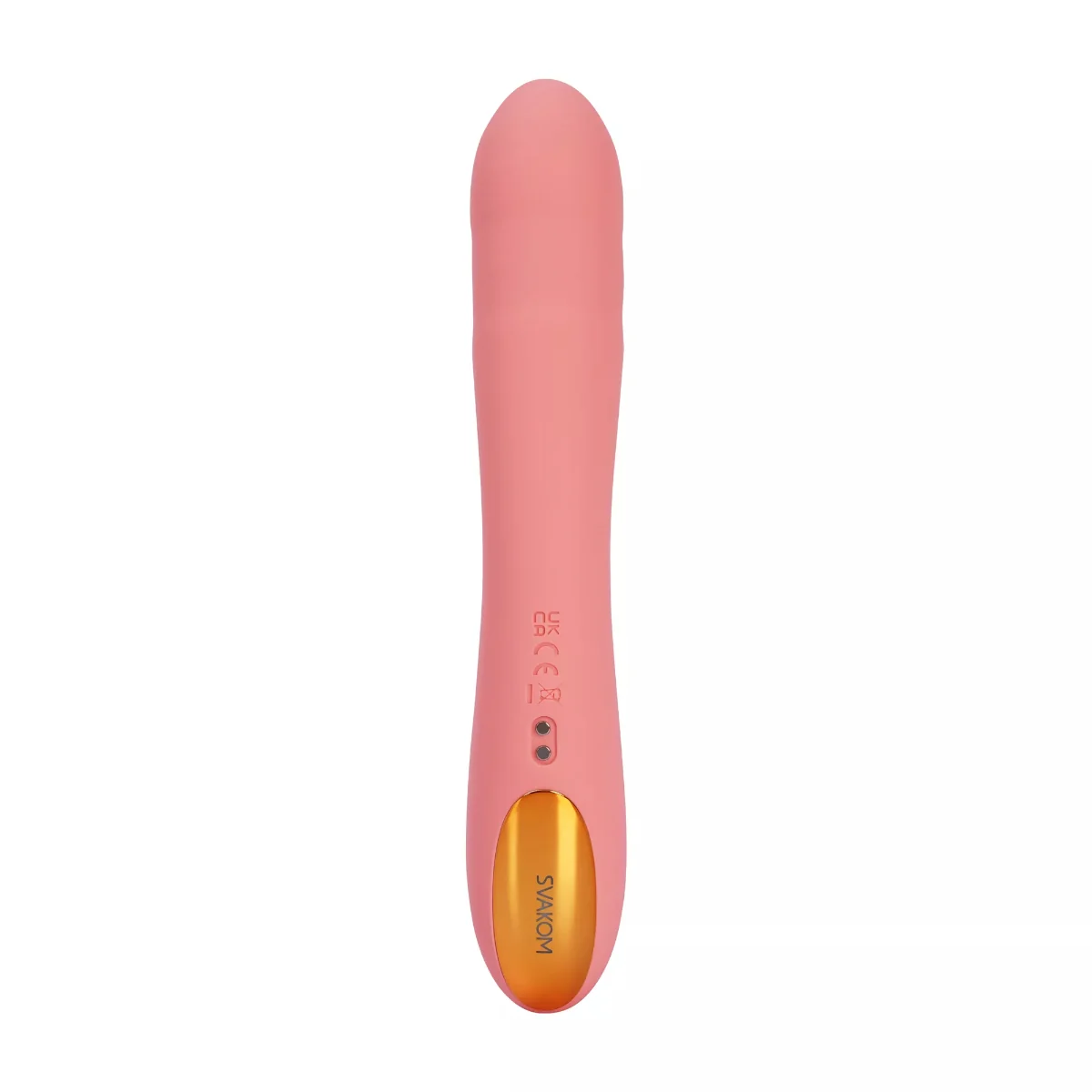 Ava Neo (Peach Pink)