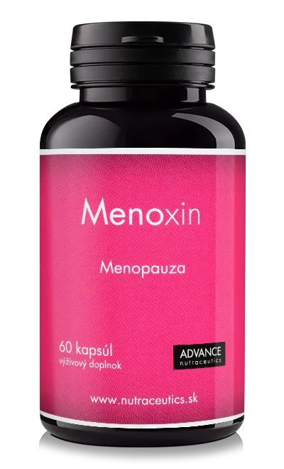 ADVANCE Menoxin