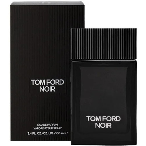 Tom Ford Noir Edp Test 100ml 1×100 ml, testery parfémov