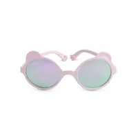 Kietla Slnečné okuliare OURS ON 2-4R Light Pink