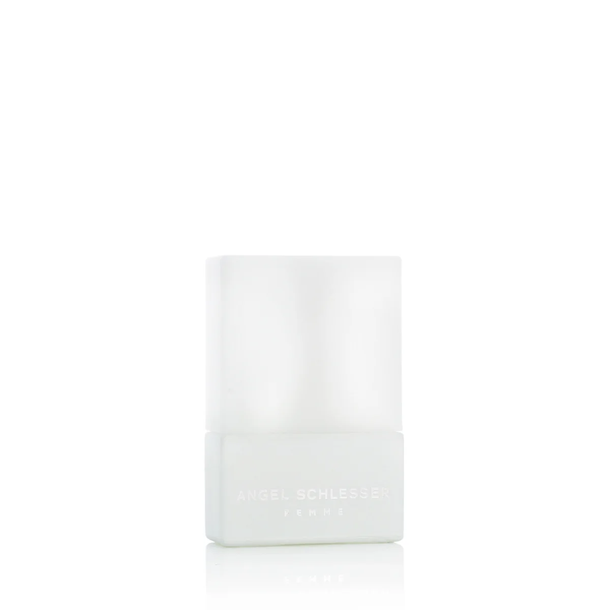 Angel Schlesser Femme EDT pre ženy 30 ml
