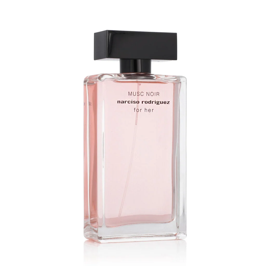 Narciso Rodriguez Musc Noir For Her EDP 100 ml