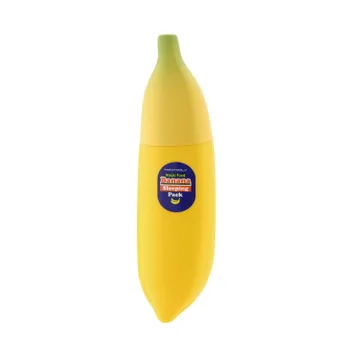 Tony Moly Magic Food Banana Sleeping Pack 85 ml 1×85 ml