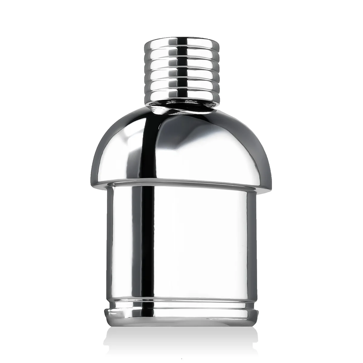 Moncler Pour Homme parfumovaná voda náplň pre mužov 150 ml