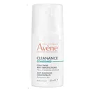 Avène Cleanance Comedomed Koncentrovaná starostlivosť pri nedokonalostiach pleti 30 ml