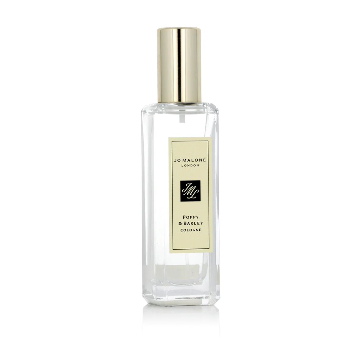 Jo Malone Poppy & Barley kolínska voda 30 ml unisex