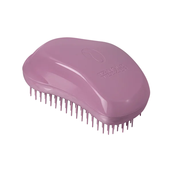 Tangle Teezer Original The Eco Brush - Earthy Purple 1×1 ks, kefa