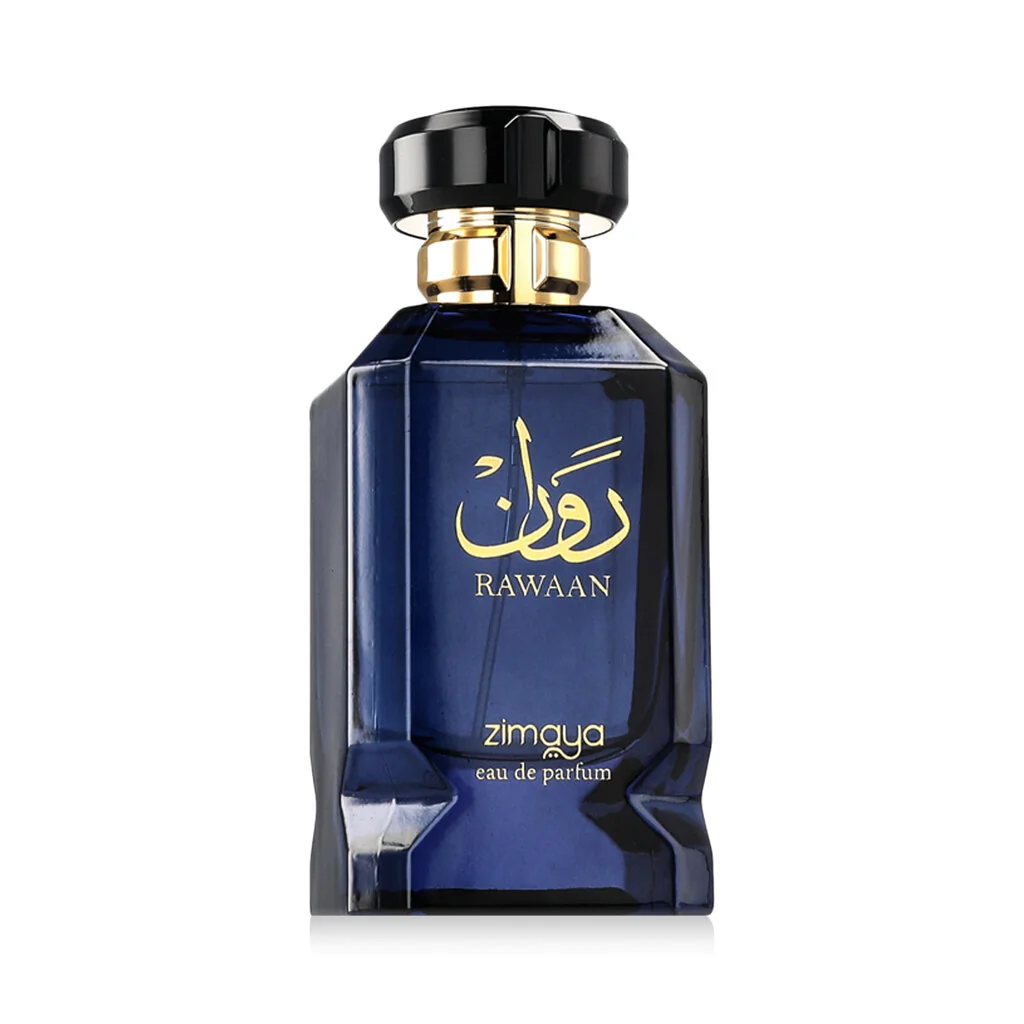Zimaya Rawaan EDP 100 ml W
