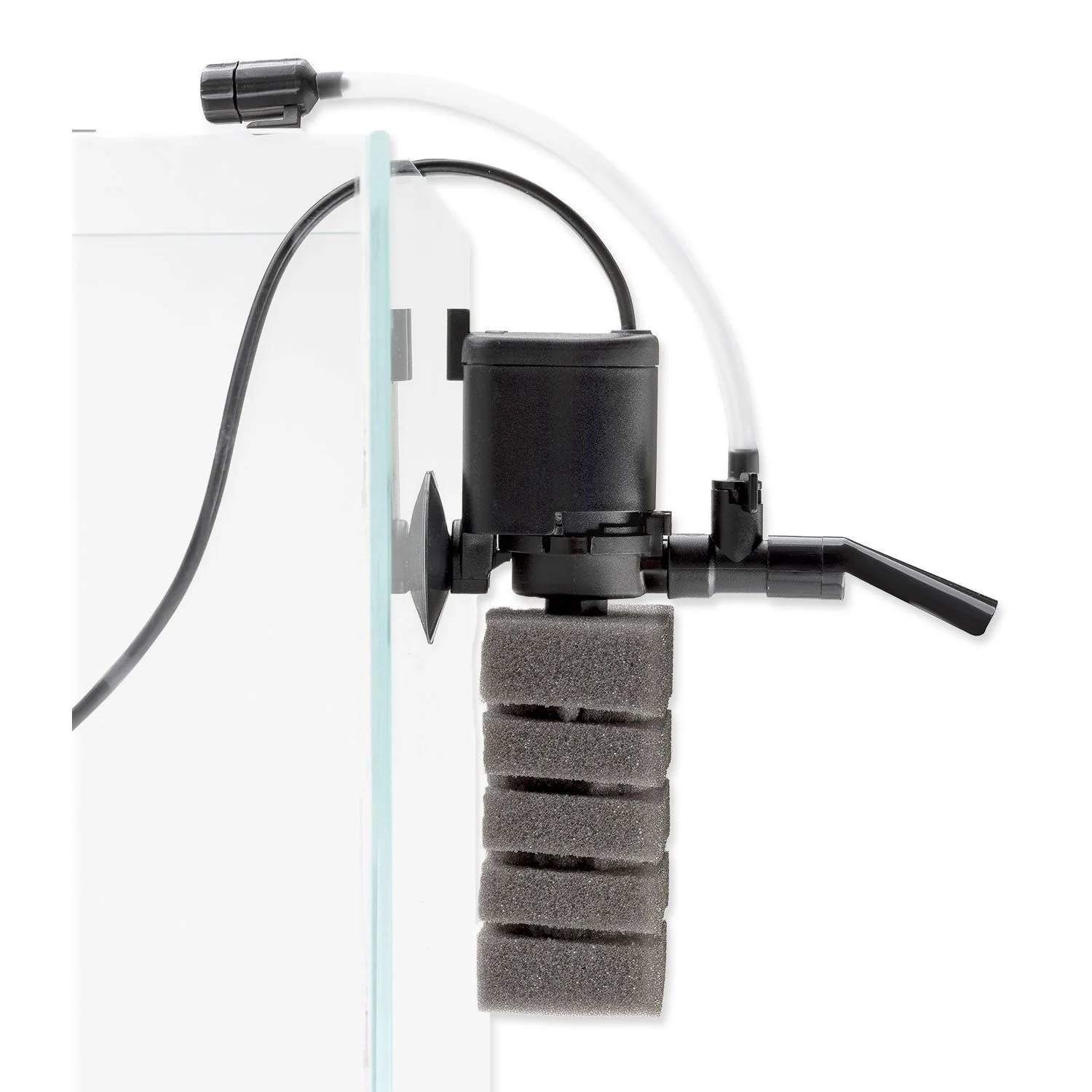 Filter PAT-MINI
