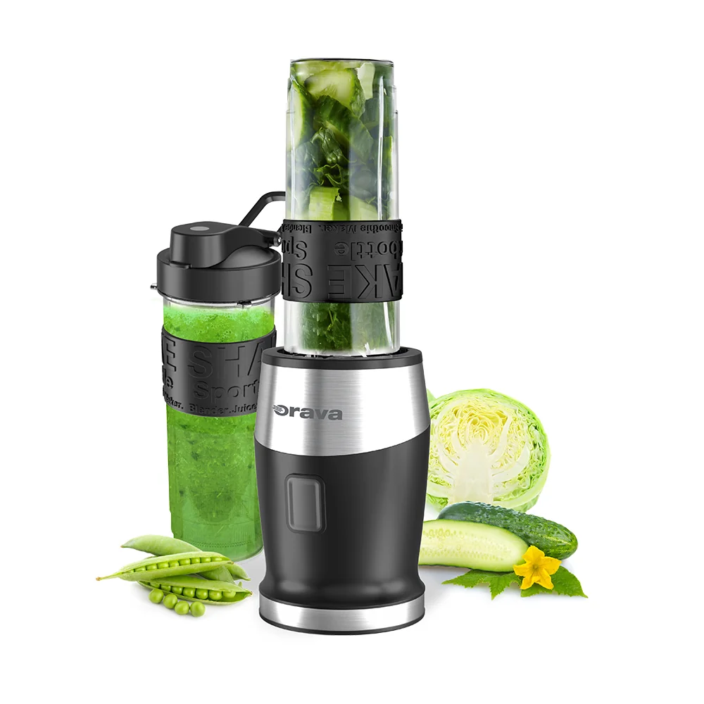 Smoothie mixér, 700 W