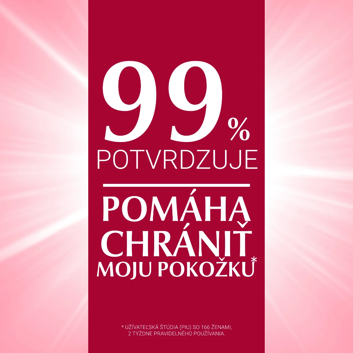Eucerin pH5 regeneračný krém na ruky 1×75 ml, pre citlivú pokožku