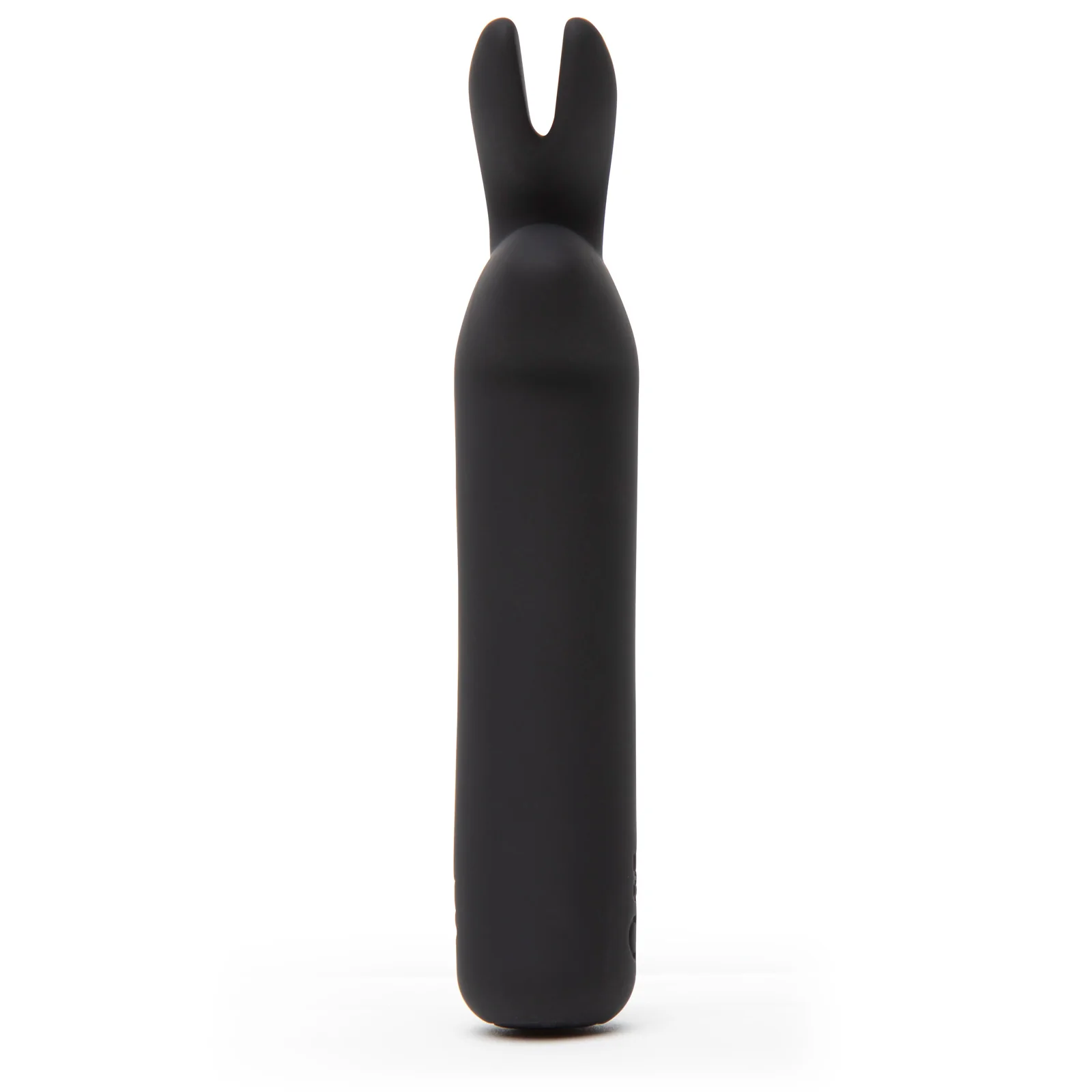 Minivibrátor - Bullet Vibe čierna