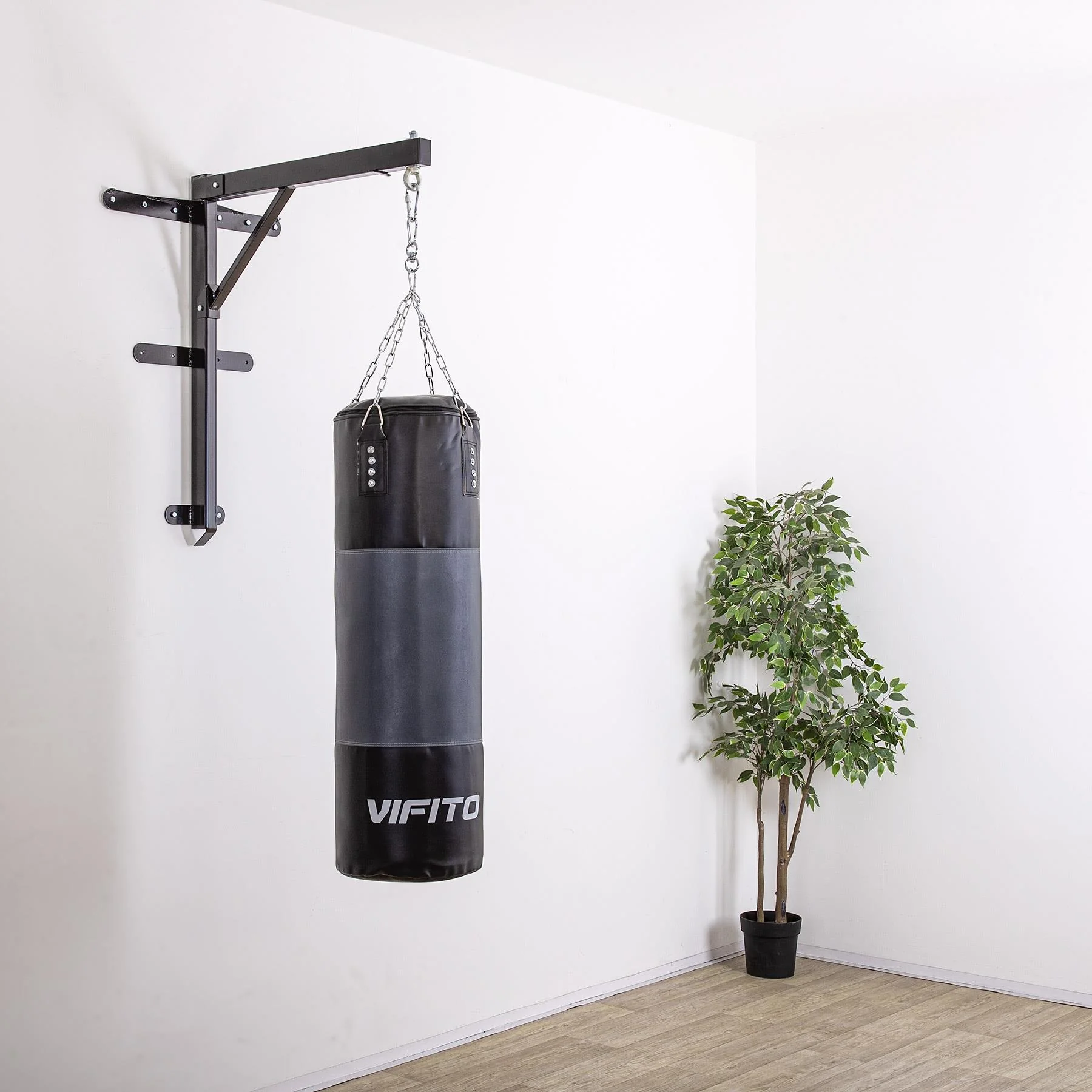 Boxovacie vrece 105x33 cm Vario 20-40 kg