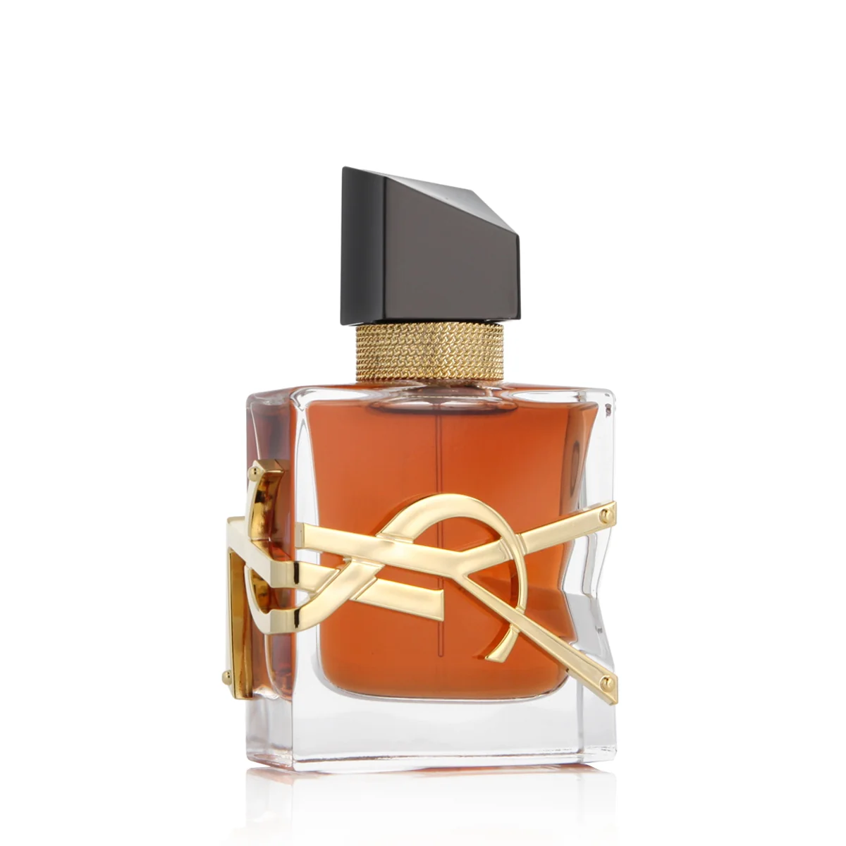 Yves Saint Laurent Libre Le Parfum EDP 30 ml W