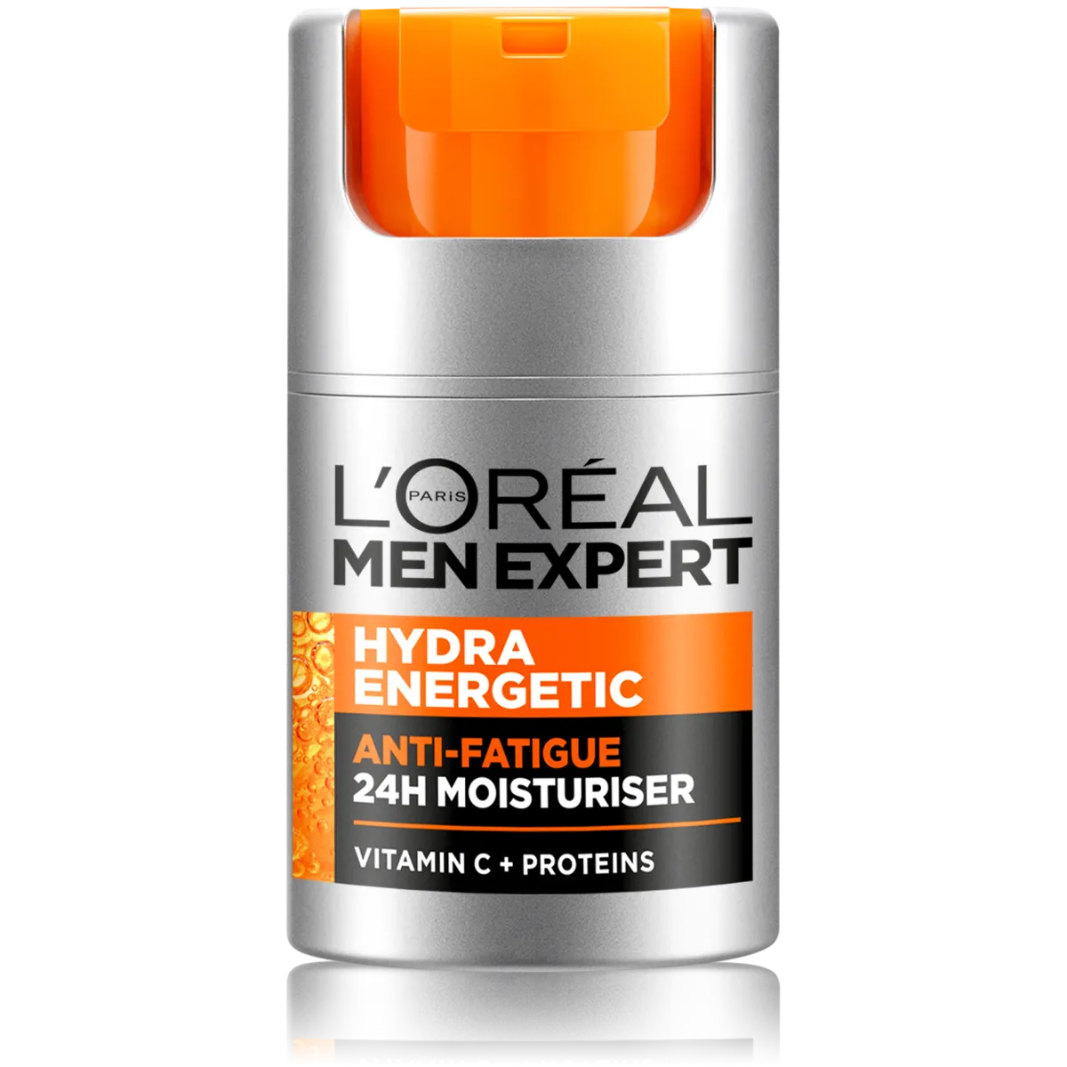 L'Oréal Paris Men Expert Hydra Energetic