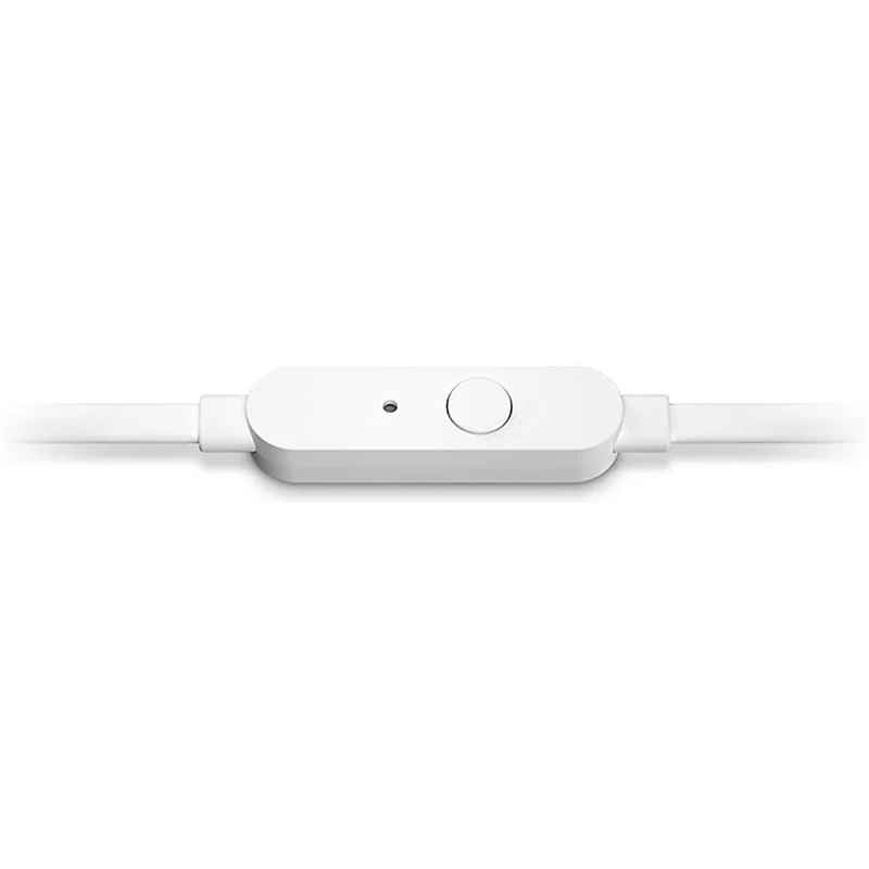 Minislúchadlá do uši špuntové JBL T210GRY silver