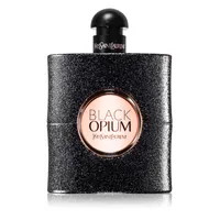 Yves Saint Laurent Black Opium