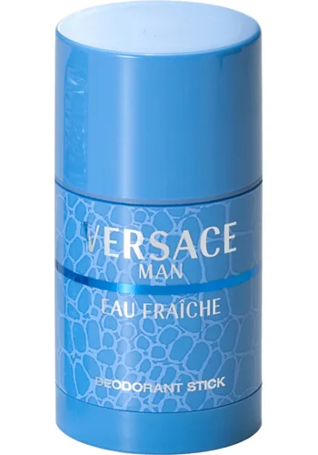 VERSACE EAU FRAICHE MAN deodorant 1×75 ml, pánsky deodorant
