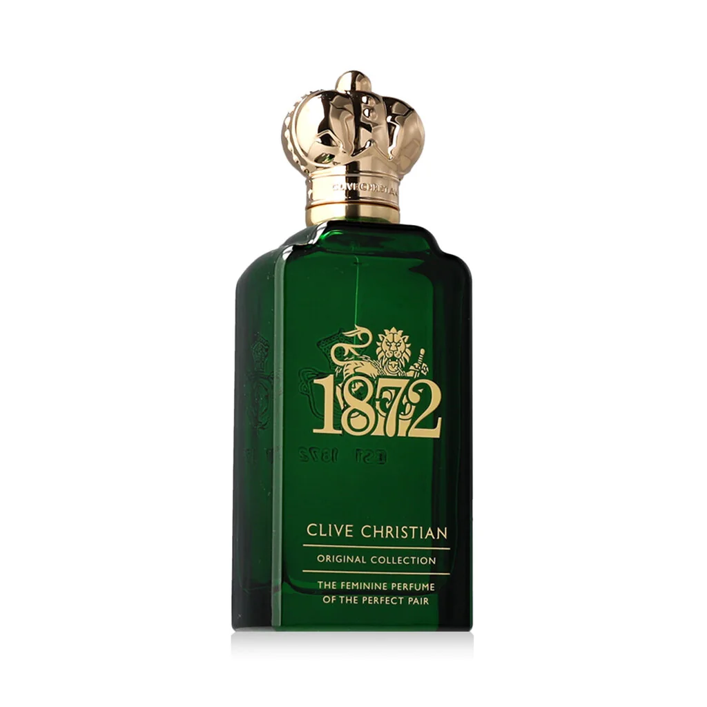 Clive Christian 1872 pre ženy parfum 100 ml