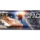 Space Protein MULTILAYER Salted Caramel