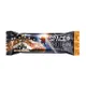 Space Protein MULTILAYER Salted Caramel