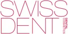 Swissdent