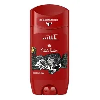 OLD SPICE DEO STICK WOLFTHORN 85ML