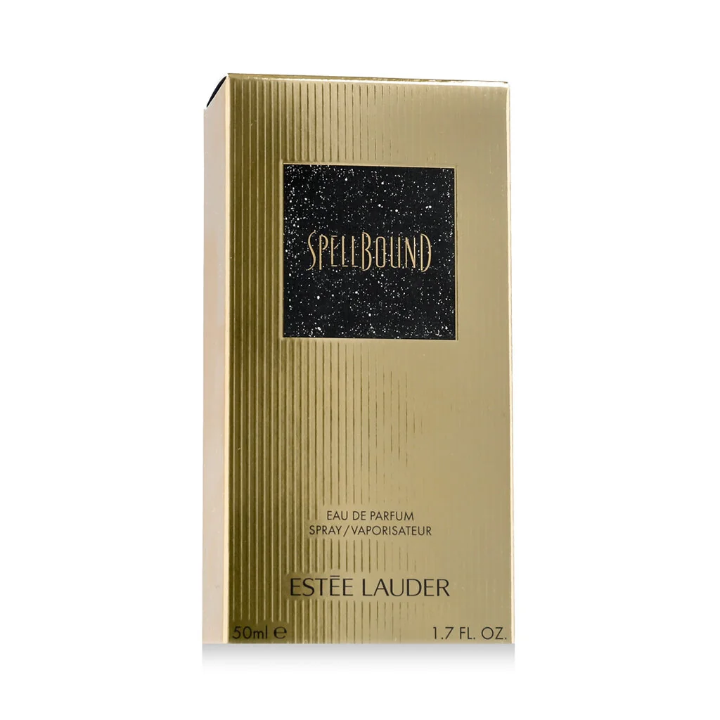 Estée Lauder Spellbound EDP 50 ml W