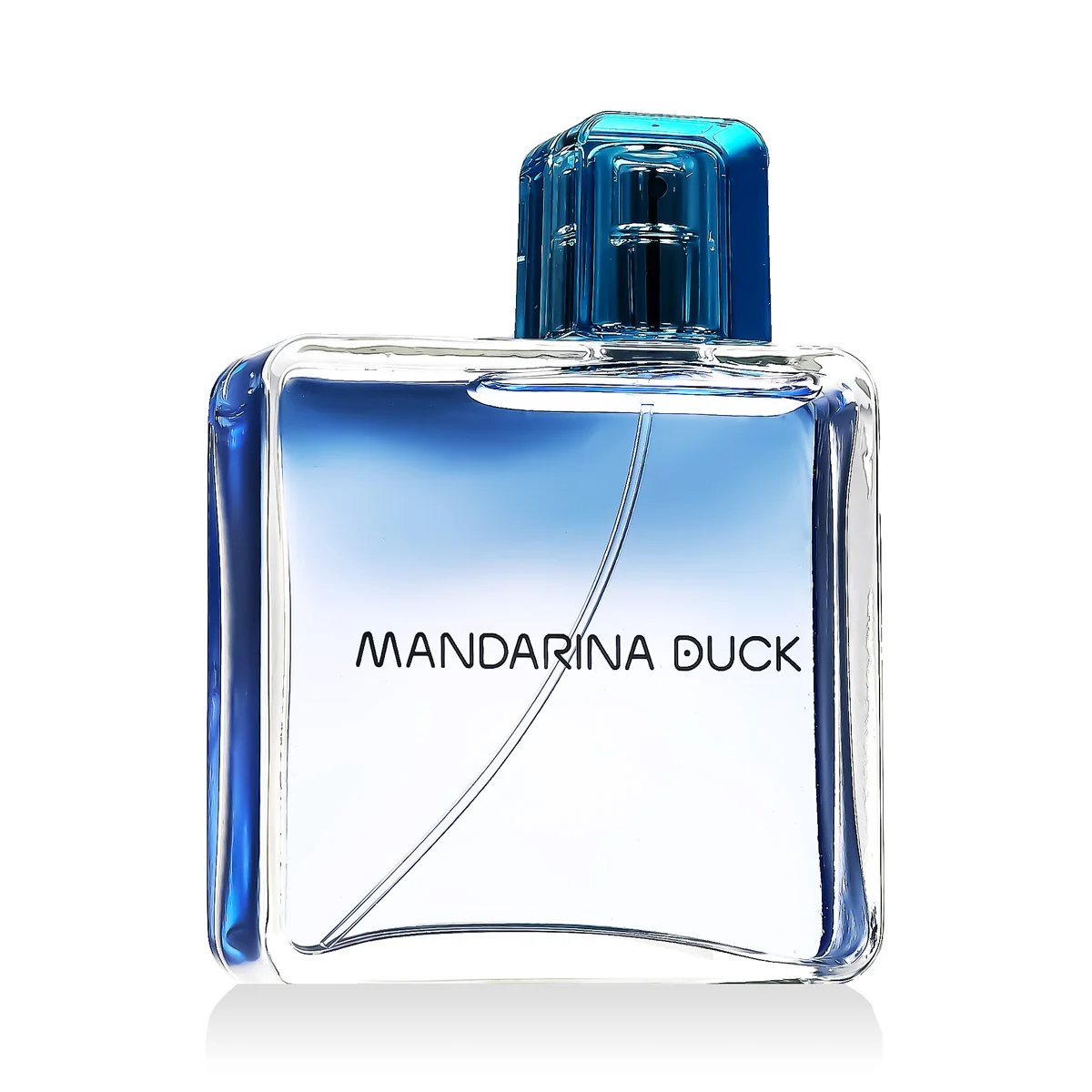 Mandarina Duck For Him toaletná voda EDT 100 ml pre mužov