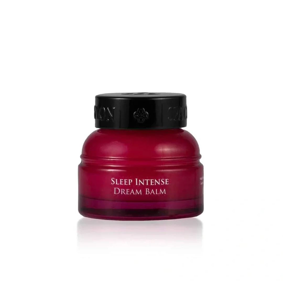 Balzam na podporu spánku Sleep Intense 25 g