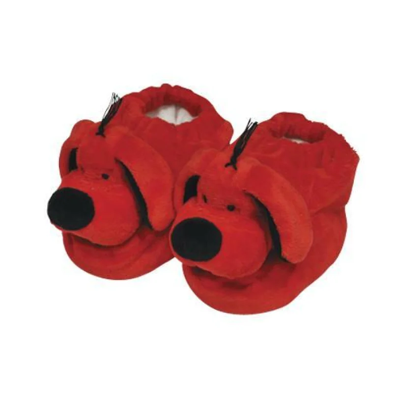 Ks Kids Detské topánky - Patrick, 0-12m)