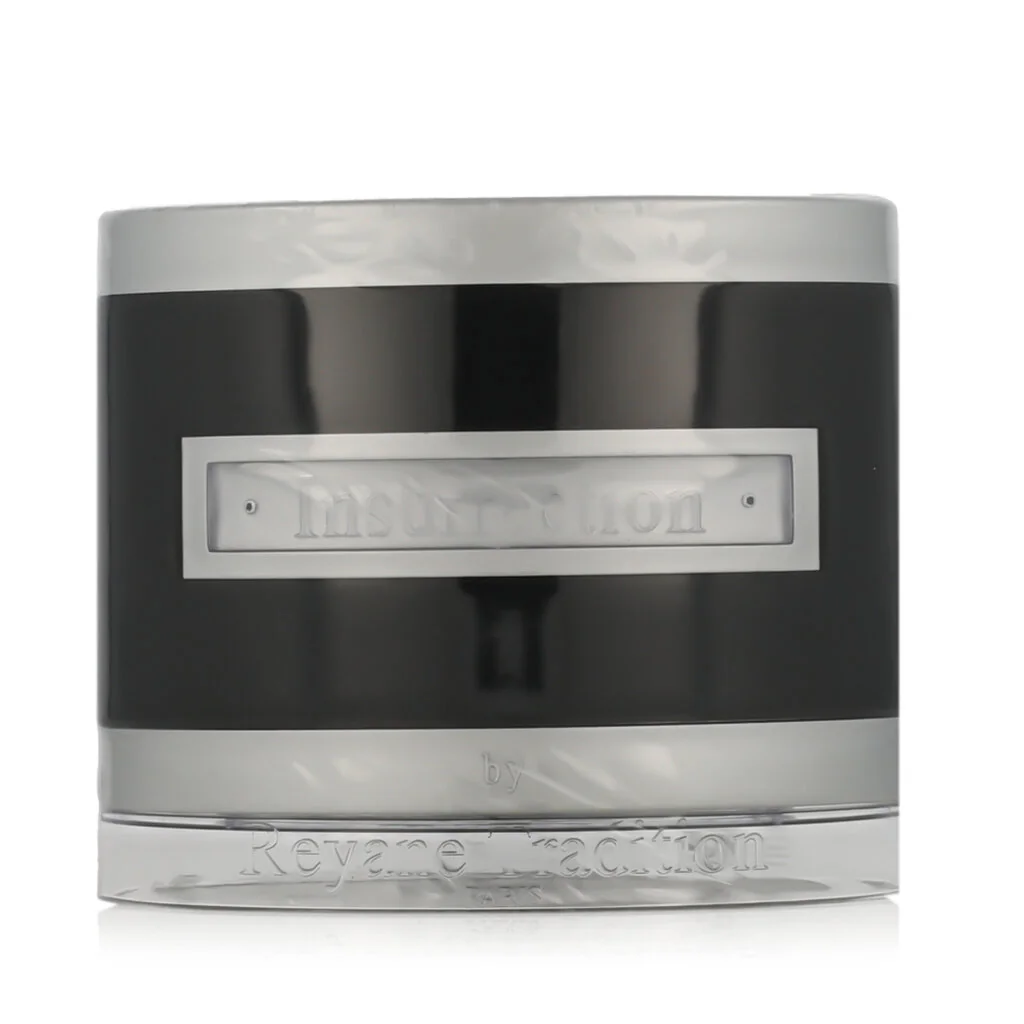 Reyane Tradition Insurrection toaletná voda pre mužov 100 ml