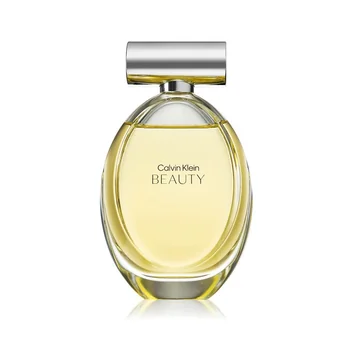 CALVIN KLEIN BEAUTY EDP 100ML 1×100 ml, parfum