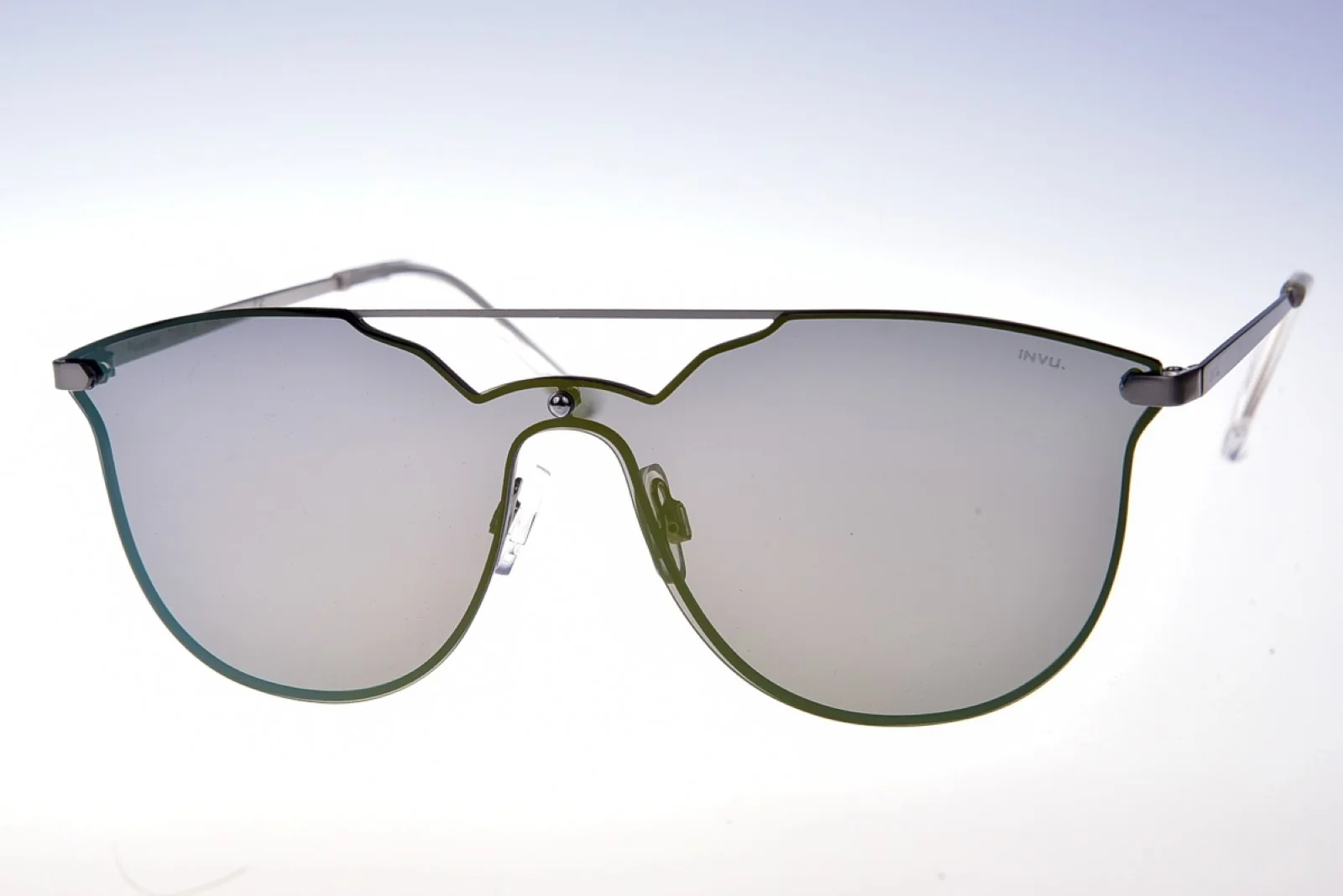 INVU. Trend T1800B Unisex slnečné okuliare
