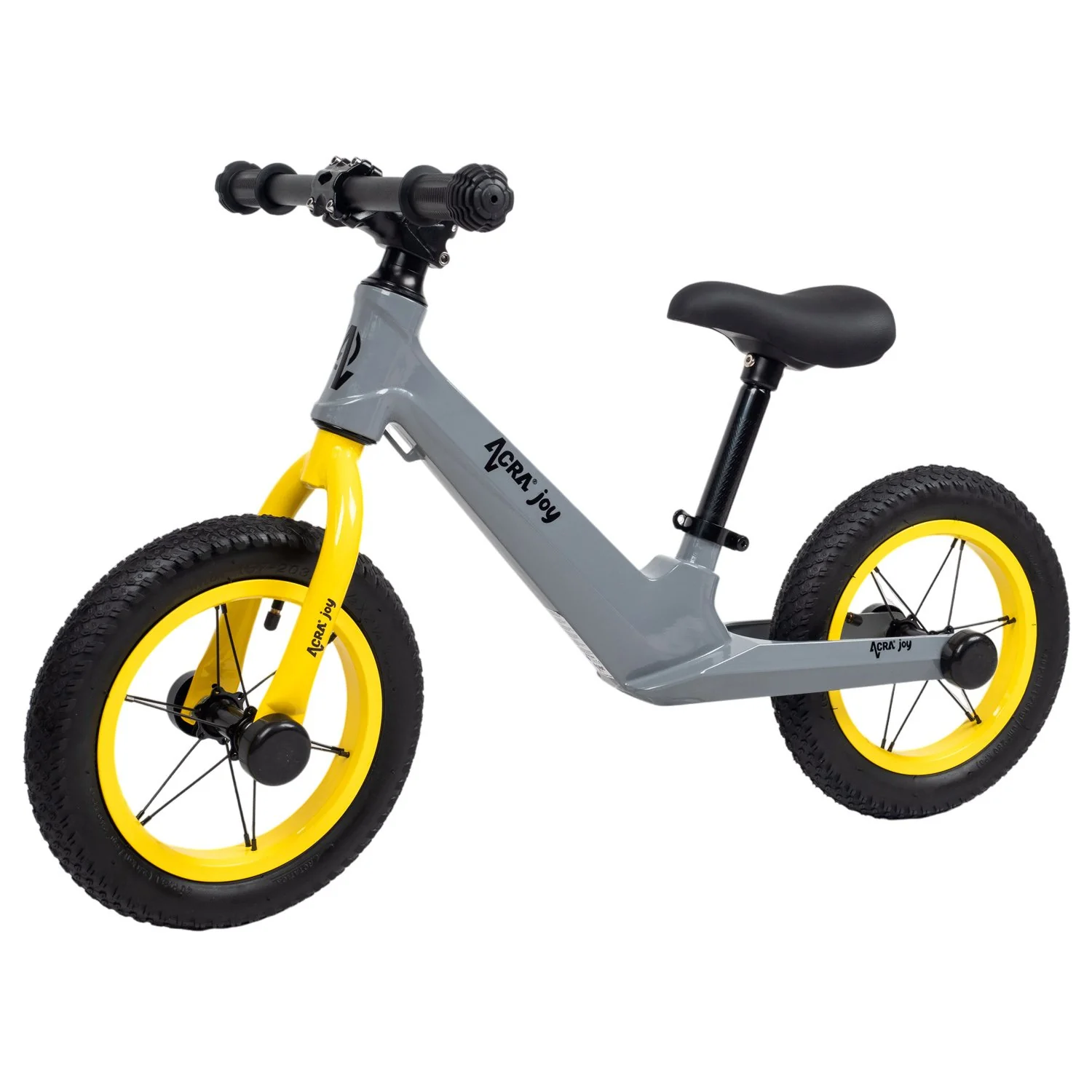 Odrážadlo Acra Joy Shark 05-SM1410M