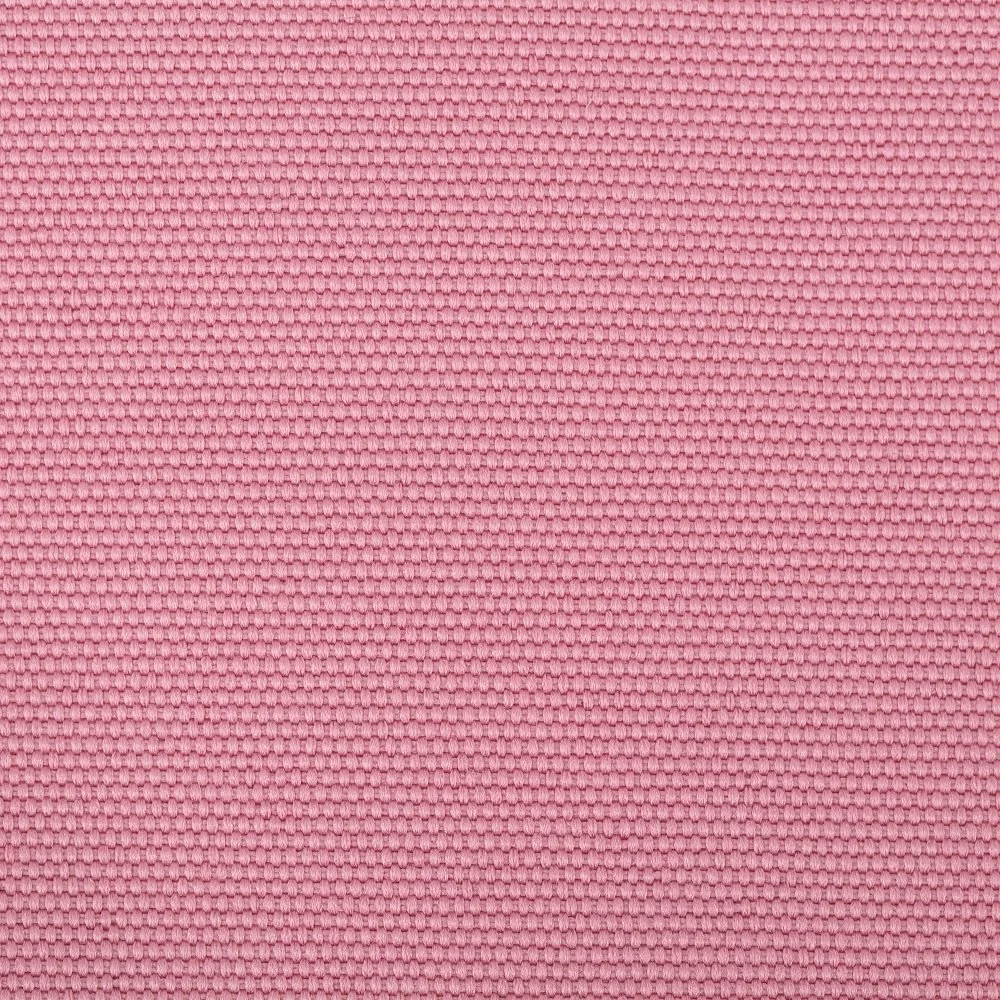 Strieška ku kočíku Royal2 Rose Pink