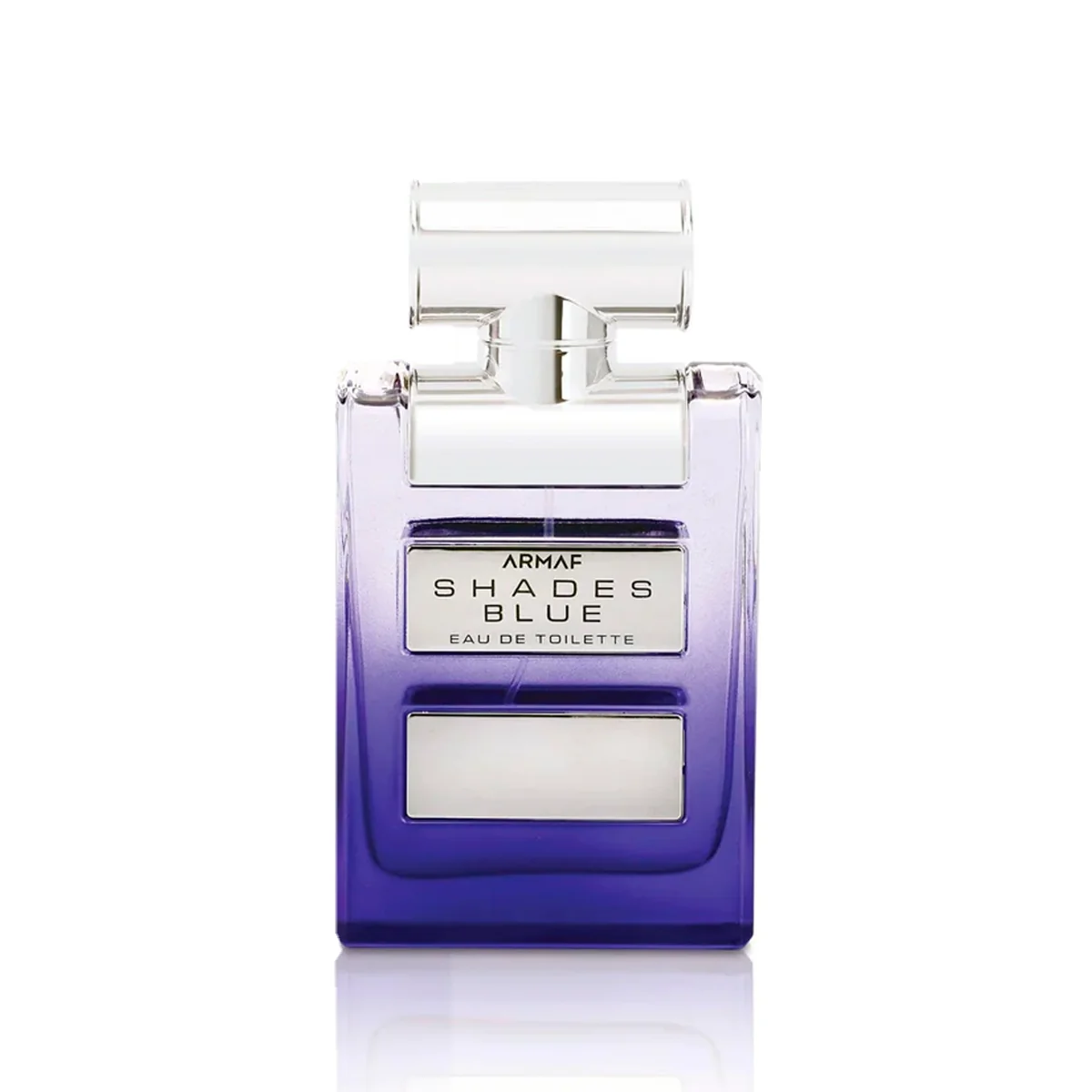 Armaf Shades Blue toaletná voda pre mužov 100 ml