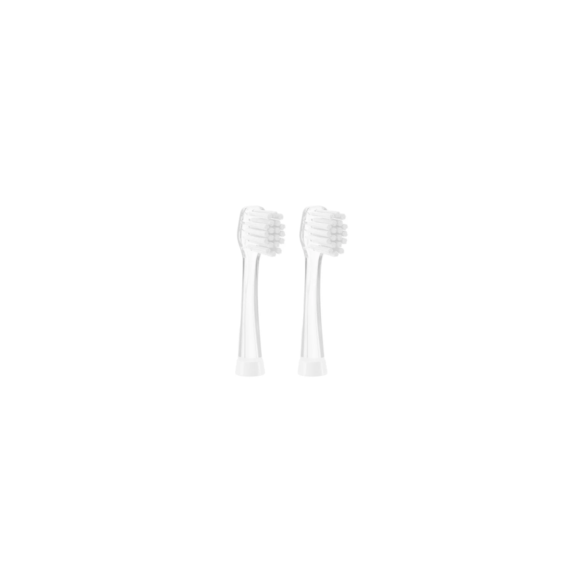 TrueLife SonicBrush Baby G Heads Medium 1×1 ks